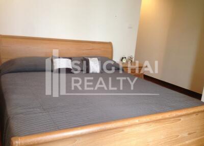 For RENT : Ashton Morph 38 / 2 Bedroom / 2 Bathrooms / 76 sqm / 65000 THB [4321346]