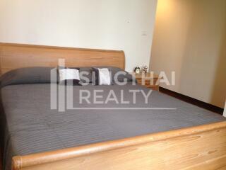 For RENT : Ashton Morph 38 / 2 Bedroom / 2 Bathrooms / 76 sqm / 65000 THB [4321346]