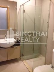 For RENT : 39 by Sansiri / 2 Bedroom / 2 Bathrooms / 78 sqm / 65000 THB [4319966]