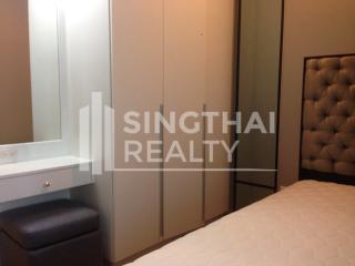 For RENT : 39 by Sansiri / 2 Bedroom / 2 Bathrooms / 78 sqm / 65000 THB [4319966]