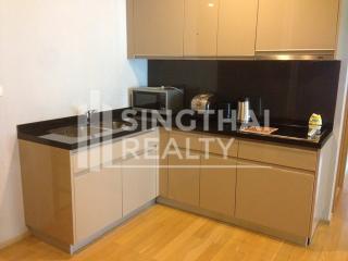 For RENT : 39 by Sansiri / 2 Bedroom / 2 Bathrooms / 78 sqm / 65000 THB [4319966]