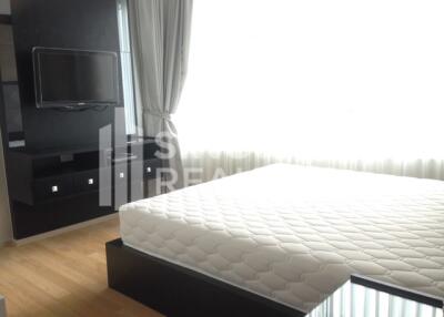 For RENT : 39 by Sansiri / 2 Bedroom / 2 Bathrooms / 78 sqm / 65000 THB [4319966]