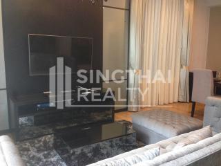 For RENT : 39 by Sansiri / 2 Bedroom / 2 Bathrooms / 78 sqm / 65000 THB [4319966]