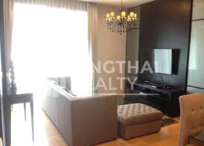 For RENT : 39 by Sansiri / 2 Bedroom / 2 Bathrooms / 78 sqm / 65000 THB [4319966]