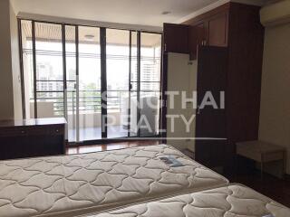 For RENT : Acadamia Grand Tower / 3 Bedroom / 2 Bathrooms / 195 sqm / 65000 THB [4383713]