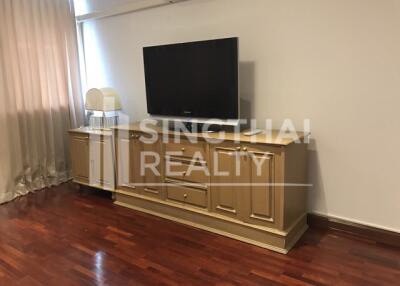 For RENT : D.S. Tower 1 Sukhumvit 33 / 3 Bedroom / 3 Bathrooms / 243 sqm / 65000 THB [4352774]