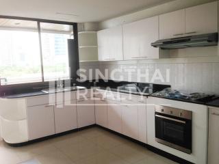 For RENT : Shiva Tower / 3 Bedroom / 3 Bathrooms / 351 sqm / 65000 THB [4344986]