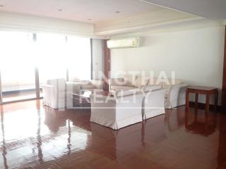 For RENT : Shiva Tower / 3 Bedroom / 3 Bathrooms / 351 sqm / 65000 THB [4344986]