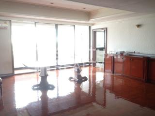 For RENT : Shiva Tower / 3 Bedroom / 3 Bathrooms / 351 sqm / 65000 THB [4344986]