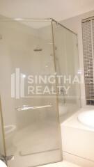 For RENT : The Emporio Place / 2 Bedroom / 3 Bathrooms / 106 sqm / 65000 THB [4435382]