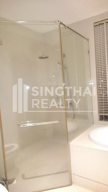 For RENT : The Emporio Place / 2 Bedroom / 3 Bathrooms / 106 sqm / 65000 THB [4435382]