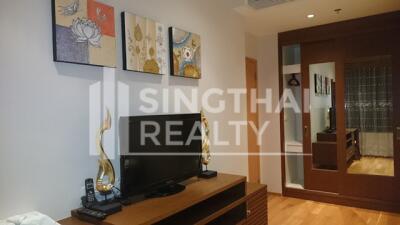 For RENT : The Emporio Place / 2 Bedroom / 3 Bathrooms / 106 sqm / 65000 THB [4435382]