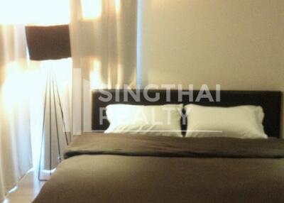 For RENT : SOCIO Reference 61 / 2 Bedroom / 2 Bathrooms / 68 sqm / 65000 THB [4434764]