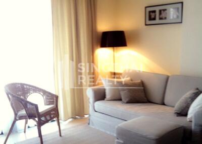 For RENT : SOCIO Reference 61 / 2 Bedroom / 2 Bathrooms / 68 sqm / 65000 THB [4434764]