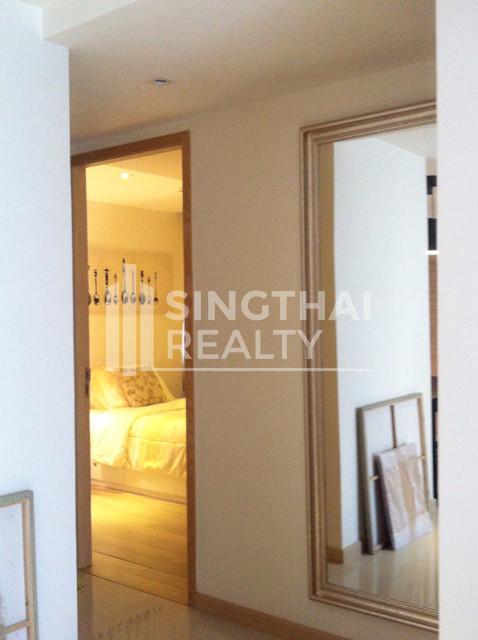 For RENT : SOCIO Reference 61 / 2 Bedroom / 2 Bathrooms / 68 sqm / 65000 THB [4434764]