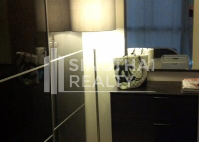 For RENT : SOCIO Reference 61 / 2 Bedroom / 2 Bathrooms / 68 sqm / 65000 THB [4434764]