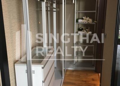 For RENT : Keyne By Sansiri / 2 Bedroom / 2 Bathrooms / 76 sqm / 65000 THB [4429445]