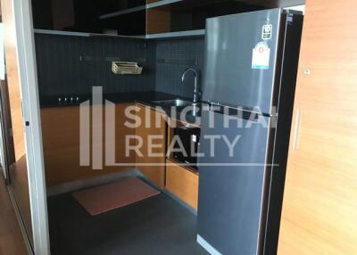 For RENT : Ashton Morph 38 / 2 Bedroom / 2 Bathrooms / 71 sqm / 65000 THB [4478246]