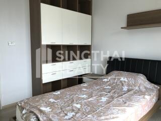 For RENT : Noble Remix / 3 Bedroom / 2 Bathrooms / 101 sqm / 65000 THB [4501559]