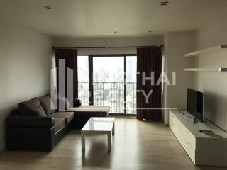 For RENT : Noble Remix / 3 Bedroom / 2 Bathrooms / 101 sqm / 65000 THB [4501559]