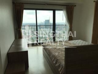 For RENT : Noble Remix / 3 Bedroom / 2 Bathrooms / 101 sqm / 65000 THB [4501559]