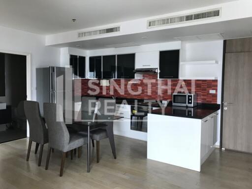 For RENT : Noble Remix / 3 Bedroom / 2 Bathrooms / 101 sqm / 65000 THB [4501559]