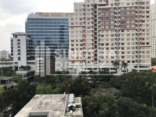 For RENT : Regent on the Park 1 / 3 Bedroom / 3 Bathrooms / 251 sqm / 65000 THB [4594058]