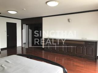 For RENT : Regent on the Park 1 / 3 Bedroom / 3 Bathrooms / 251 sqm / 65000 THB [4594058]