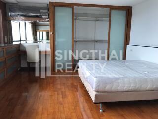 For RENT : President Park Sukhumvit 24 / 3 Bedroom / 3 Bathrooms / 231 sqm / 65000 THB [4675364]