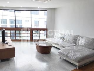 For RENT : President Park Sukhumvit 24 / 3 Bedroom / 3 Bathrooms / 231 sqm / 65000 THB [4675364]