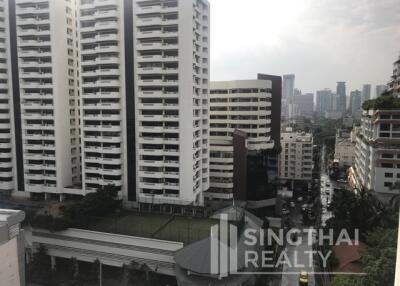 For RENT : Regent On the Park 3 / 3 Bedroom / 4 Bathrooms / 266 sqm / 65000 THB [4696061]