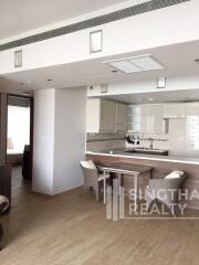 For RENT : The Met / 2 Bedroom / 2 Bathrooms / 94 sqm / 65000 THB [4840556]