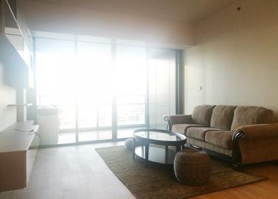 For RENT : The Met / 2 Bedroom / 2 Bathrooms / 94 sqm / 65000 THB [4840556]