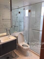 For RENT : The Met / 2 Bedroom / 2 Bathrooms / 94 sqm / 65000 THB [4840556]