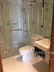 For RENT : The Met / 2 Bedroom / 2 Bathrooms / 94 sqm / 65000 THB [4840556]