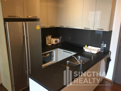 For RENT : Quattro by Sansiri / 2 Bedroom / 2 Bathrooms / 80 sqm / 65000 THB [4956800]