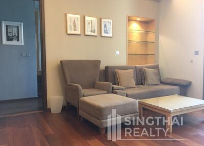 For RENT : Quattro by Sansiri / 2 Bedroom / 2 Bathrooms / 80 sqm / 65000 THB [4956800]