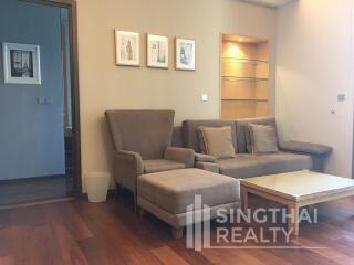 For RENT : Quattro by Sansiri / 2 Bedroom / 2 Bathrooms / 80 sqm / 65000 THB [4956800]