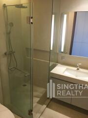 For RENT : Quattro by Sansiri / 2 Bedroom / 2 Bathrooms / 80 sqm / 65000 THB [4956800]