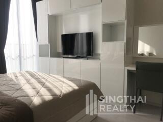 For RENT : Noble Ploenchit / 2 Bedroom / 2 Bathrooms / 81 sqm / 65000 THB [4955573]