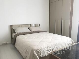 For RENT : Noble Ploenchit / 2 Bedroom / 2 Bathrooms / 81 sqm / 65000 THB [4955573]