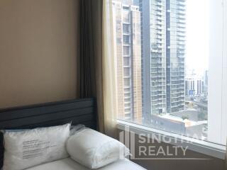 For RENT : 39 by Sansiri / 2 Bedroom / 2 Bathrooms / 78 sqm / 65000 THB [4975688]