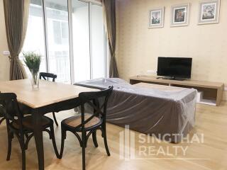 For RENT : 39 by Sansiri / 2 Bedroom / 2 Bathrooms / 78 sqm / 65000 THB [4975688]