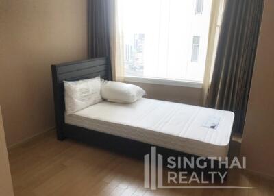 For RENT : 39 by Sansiri / 2 Bedroom / 2 Bathrooms / 78 sqm / 65000 THB [4975688]