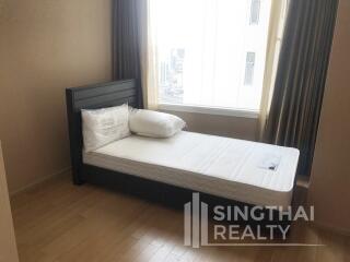 For RENT : 39 by Sansiri / 2 Bedroom / 2 Bathrooms / 78 sqm / 65000 THB [4975688]