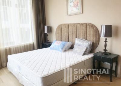 For RENT : 39 by Sansiri / 2 Bedroom / 2 Bathrooms / 78 sqm / 65000 THB [4975688]