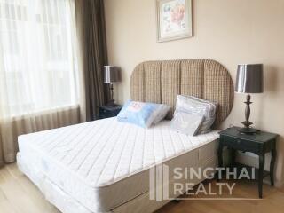 For RENT : 39 by Sansiri / 2 Bedroom / 2 Bathrooms / 78 sqm / 65000 THB [4975688]