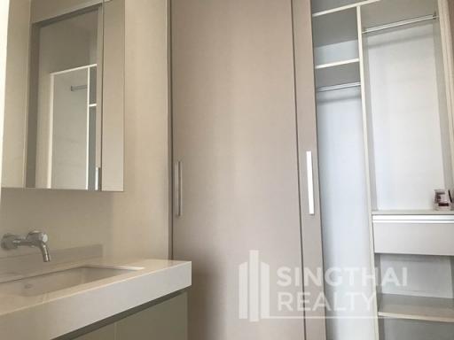 For RENT : Siri at Sukhumvit / 2 Bedroom / 2 Bathrooms / 71 sqm / 65000 THB [5059493]