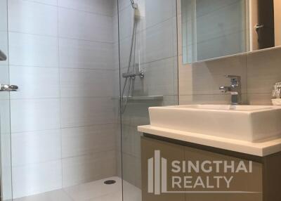 For RENT : Siri at Sukhumvit / 2 Bedroom / 2 Bathrooms / 71 sqm / 65000 THB [5059493]