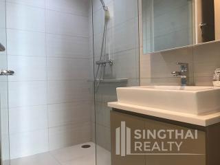 For RENT : Siri at Sukhumvit / 2 Bedroom / 2 Bathrooms / 71 sqm / 65000 THB [5059493]